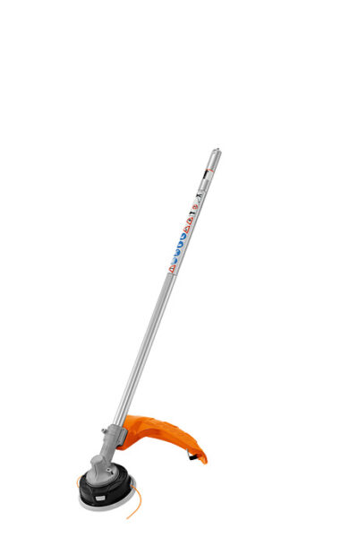Stihl FS-KM Brushcutter