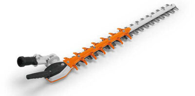 HL 145° - adjustable hedge trimmer