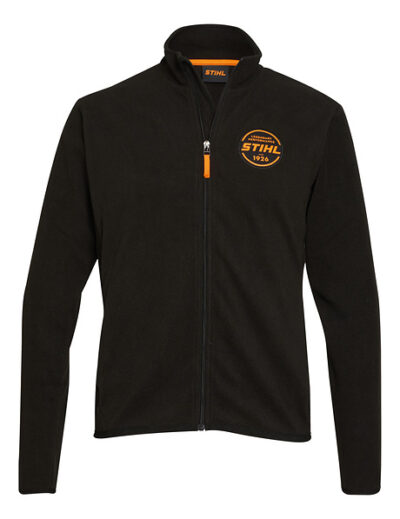 Stihl Fleece Jacket