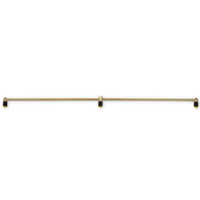 Stihl Brass Wide Spray Bar - For SG51/SG71/SGA85