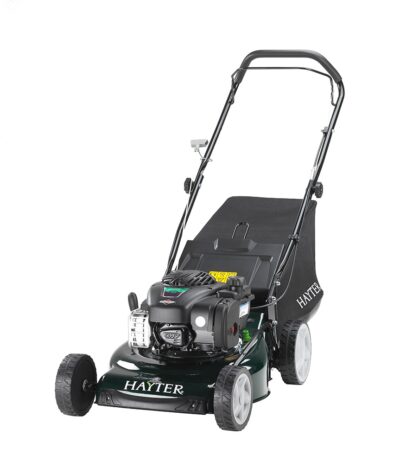 Hayter Osprey 46 Push