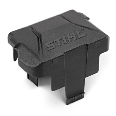 Cover for AK Battery slot