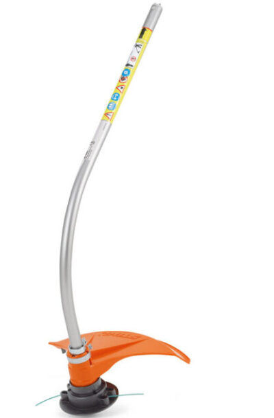 Stihl FSB-KM