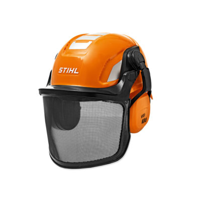 Stihl Kids Toy Helmet