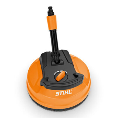Stihl RA90 Surface Cleaner - For RE80-RE150