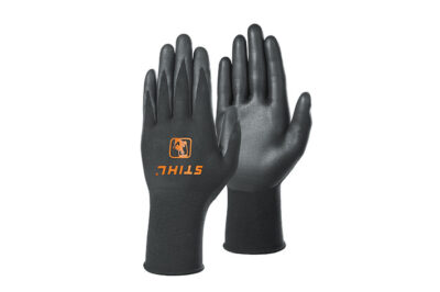 Stihl Function SensoTouch Gloves