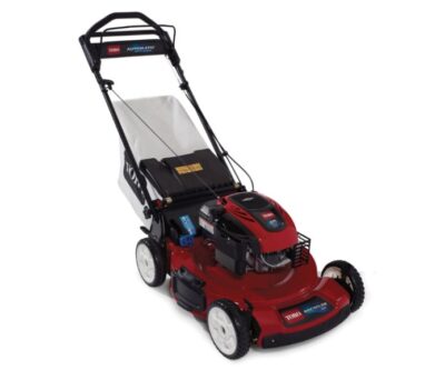 Toro 20955