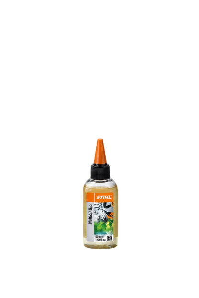 Multioil Bio - For GTA26