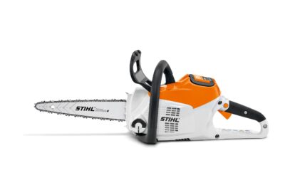 Stihl MSA 200