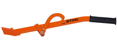 Stihl Felling Lever