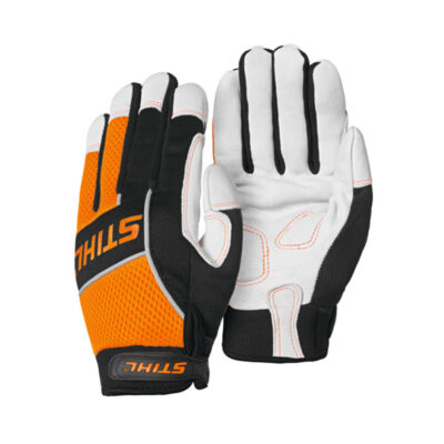 Stihl Advance Ergo MS Gloves