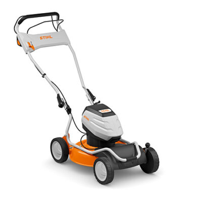 Stihl RMA 2RV