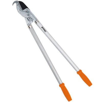Stihl PB 35