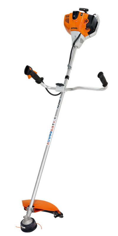 Stihl FS 240 C-E