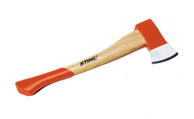 Stihl AX 13 C