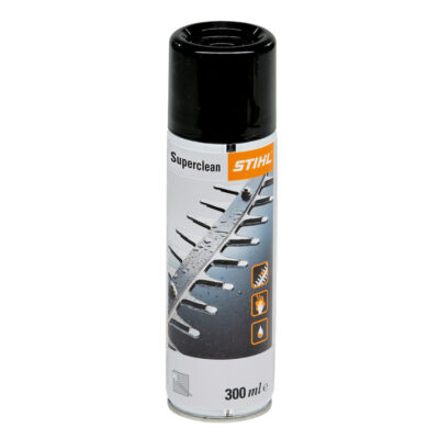 Stihl Superclean 300ml