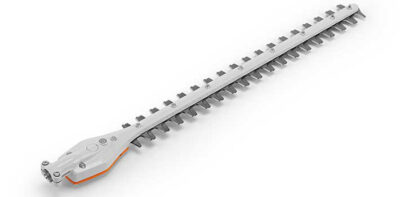 HL 0° hedge trimmer