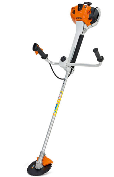 Stihl FS 460 C-EM K