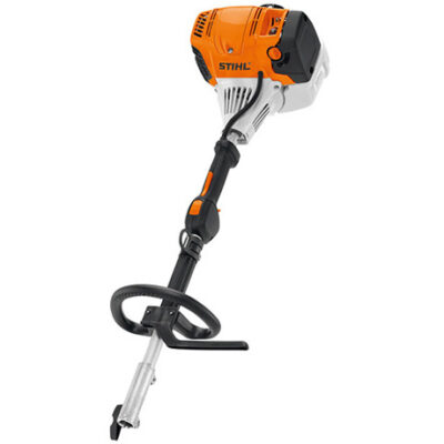 Stihl KM 131 R