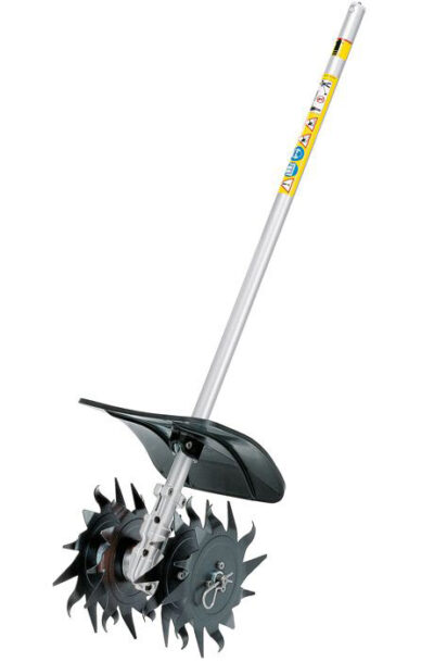Stihl BF-KM