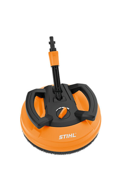 Stihl RA110 Surface Cleaner- For RE80-RE150