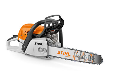 Stihl MS 271