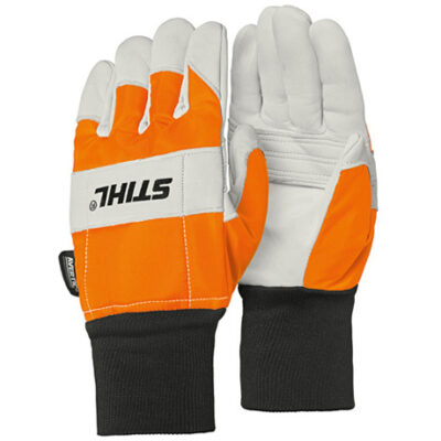 Stihl Function Protect MS Gloves
