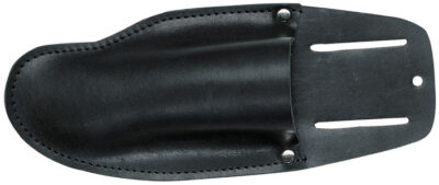 Stihl secateur holster