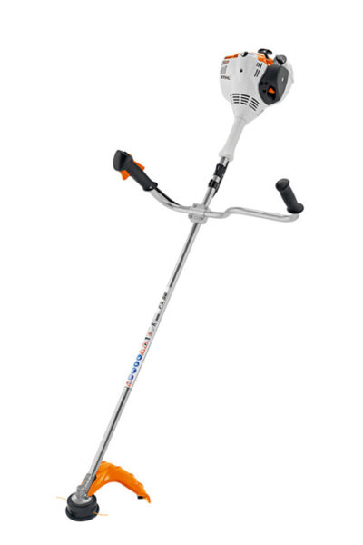 Stihl FS 56 C-E
