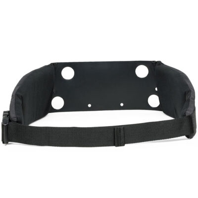 Stihl Hip Belt