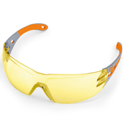Stihl Dynamic Light Plus Glasses