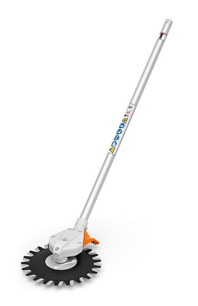 Stihl RG-KM