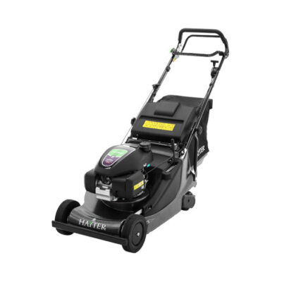 Hayter Harrier 48 Pro