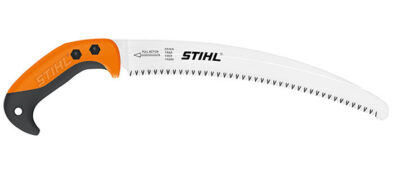 Stihl PR27C/33C MEGACUT Pruning Saw