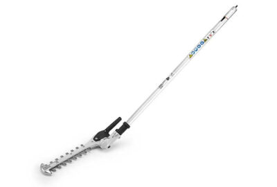 Stihl FH-KM 145