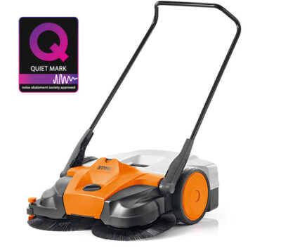 Stihl KGA 770