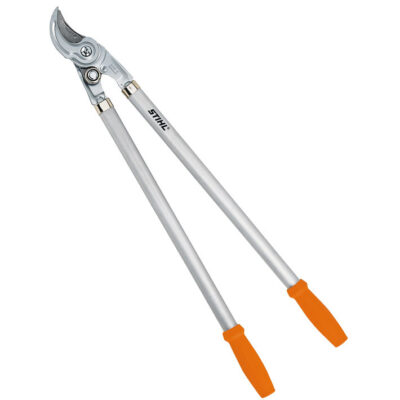 Stihl PB 20
