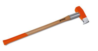 Stihl AX  30 C