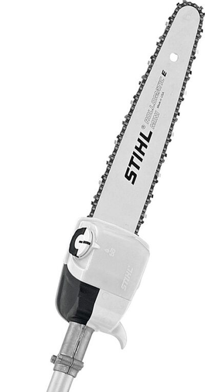 HT - pole pruner