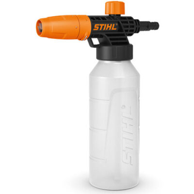Stihl Foam Nozzle - For RE80-RE150