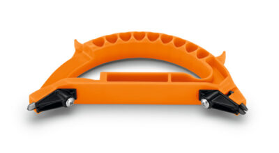 Stihl 3-in-1 sharpening tool