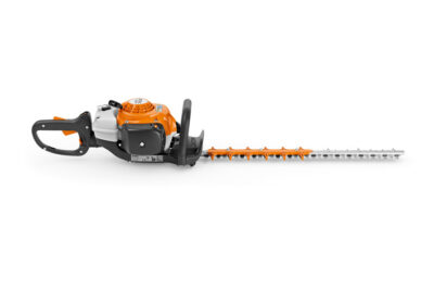 Stihl HS 82 RC-E