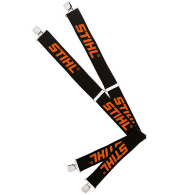 Stihl Braces (Clips)