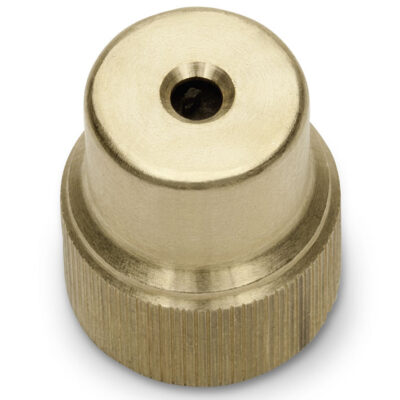 Stihl Hollow Cone Nozzle - SG31/SG51/SG71/SGA85