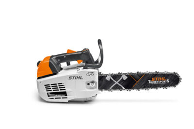 Stihl MS201 TCM