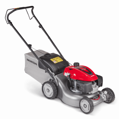 Honda HRG 416 PK