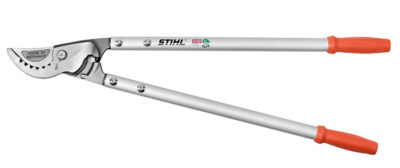 Stihl PB 30