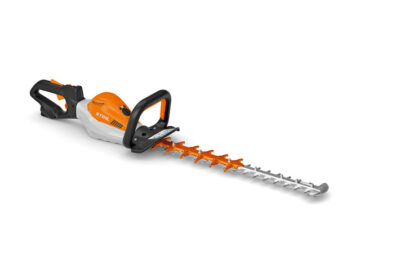 Stihl HSA 94R
