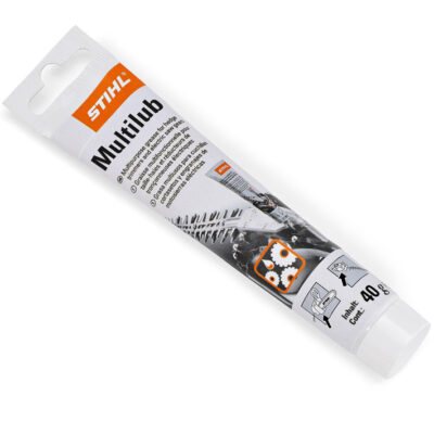 Multilub multi purpose grease 80g