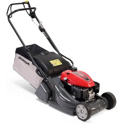 Honda HRX 476 QY